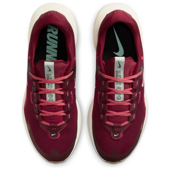Nike React Escape RN
